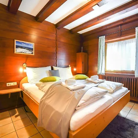 Haus Tirol