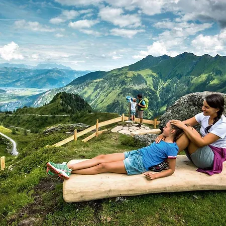 Haus Tirol