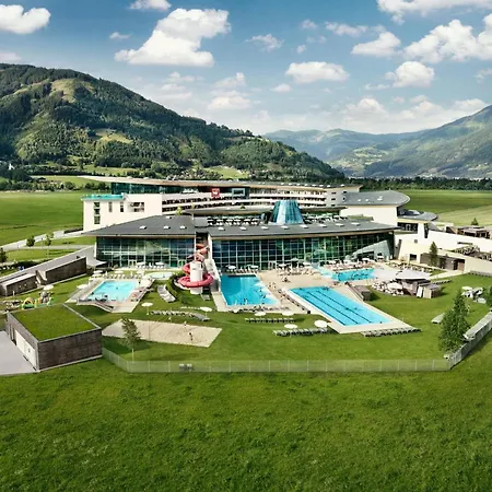 Haus Tirol Affittacamere 3*