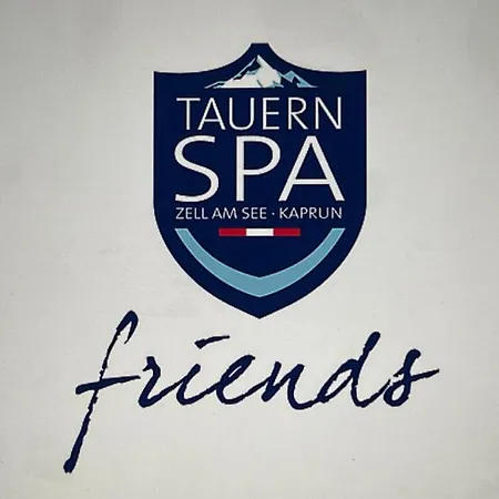 Haus Tirol Pensión