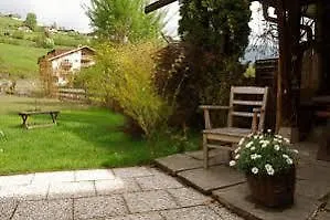Haus Tirol 3*