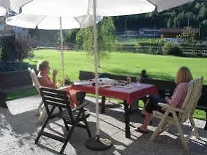 Haus Tirol Kaprun