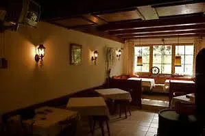 Haus Tirol Guest house 3*